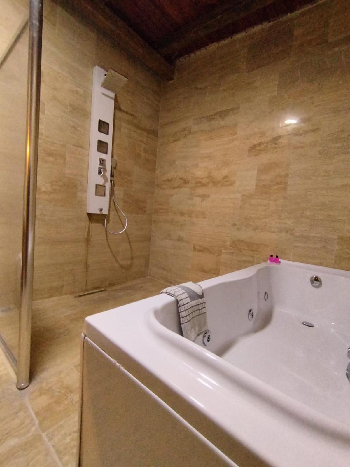 Begam Butik Otel Avanos Dış mekan fotoğraf